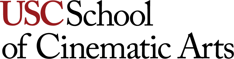 CinematicArts_Formal
