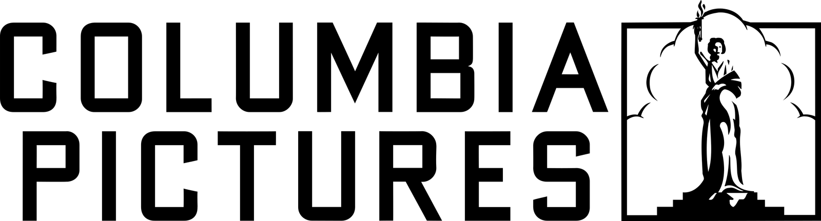 Columbia_Pictures_logo