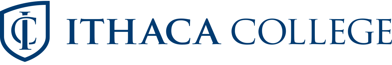 Ithaca_College_logo.svg