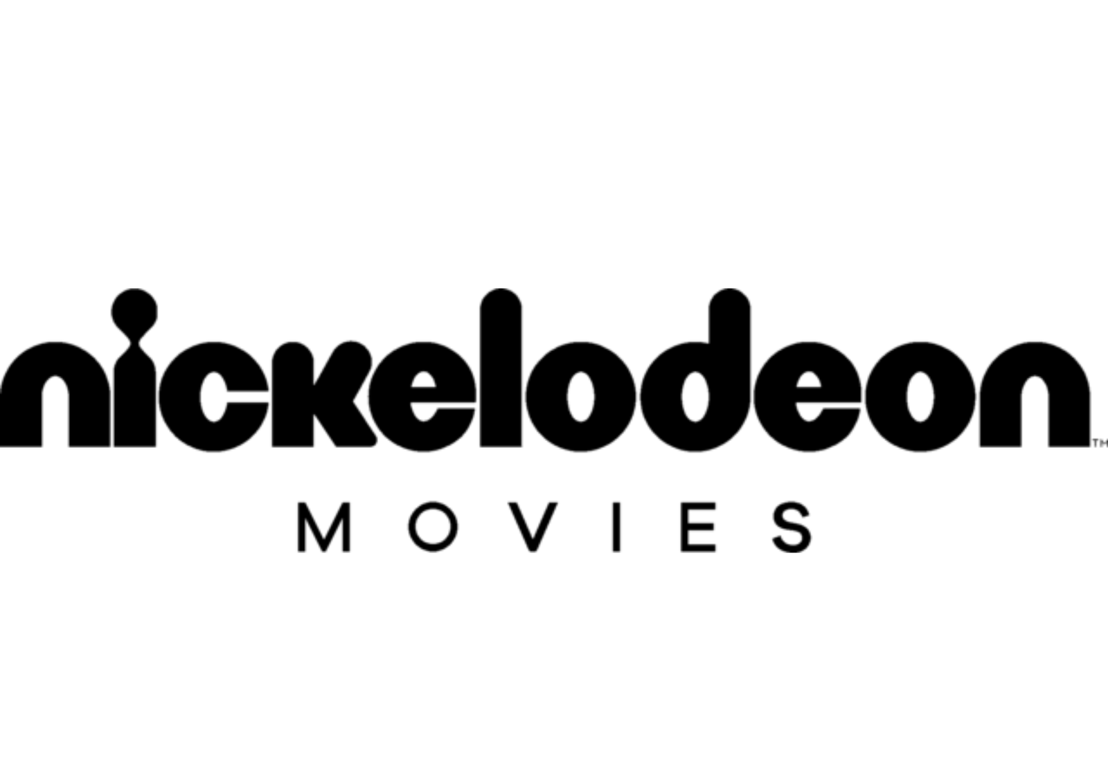 KOSHER (9)