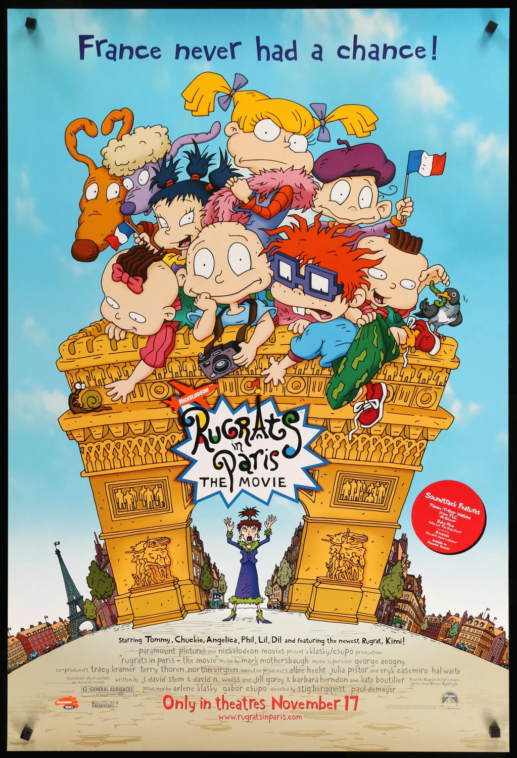 Rugrats_in_Paris-_The_Movie_2000_original_film_art_26623dba-0e9d-45aa-aa93-b38173f17d6a_5000x