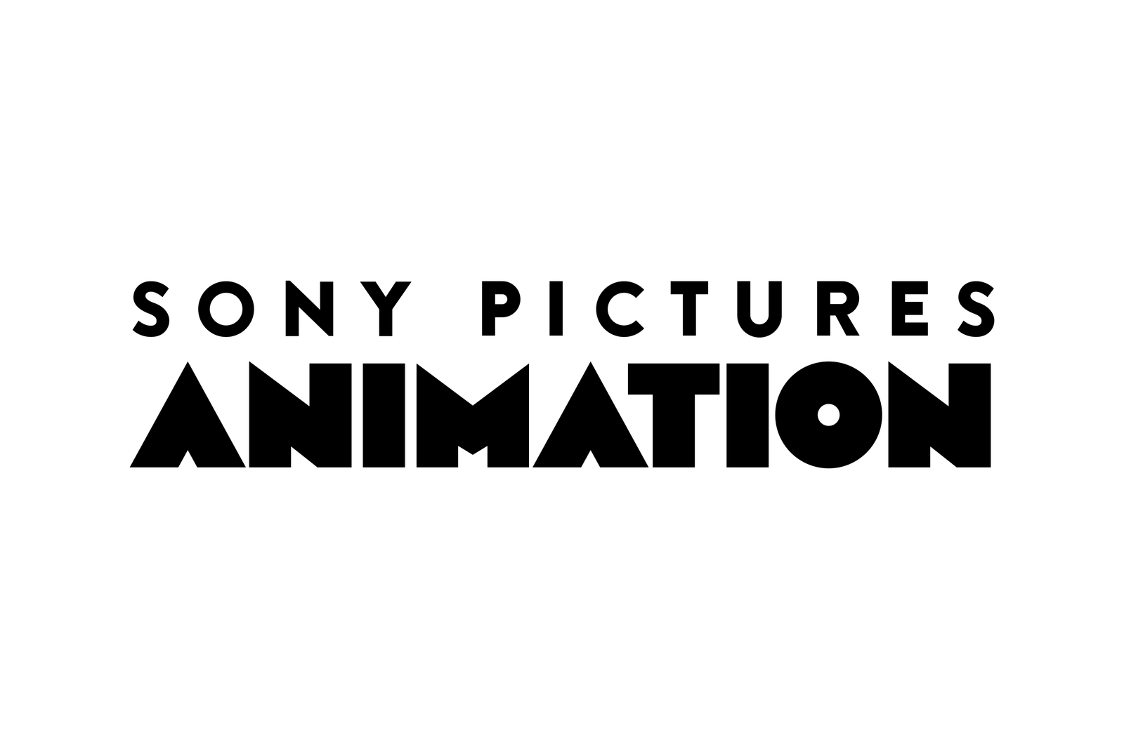 Sony_Pictures_Animation-Logo.wine