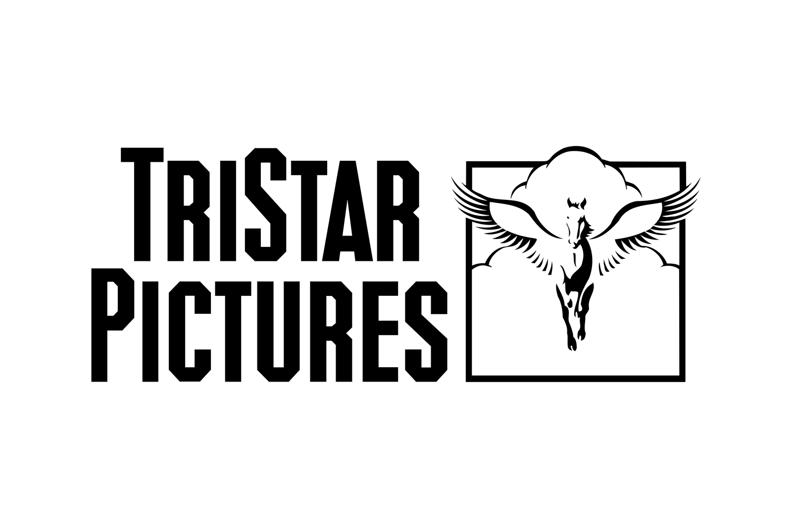 TriStar_Pictures-Logo.wine