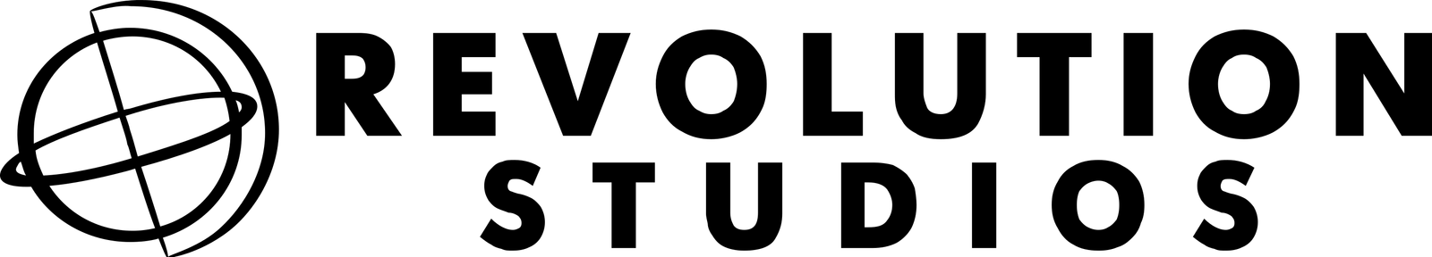 dg146lp-e9e8084a-90e9-4d2c-a16a-33e096d8c4f1