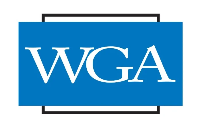 wga-medium-logo